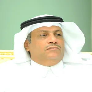 د . الجبرين : إجازة منتصف العام خاصة بالطلبة وليست لأعضاء هيئة التدريس والموظفين