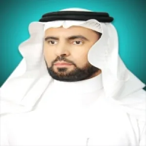 معالي مدير الجامعة يصدر عدداً من القرارات لعمادة شؤون المكتبات