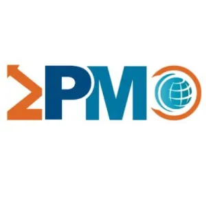 مكتب إدارة المشاريع ينهي الاستعدادات لإطلاق نظام إدارة المشاريع 2pmo وبوابة المحتوى الشامل