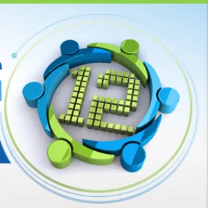 العمادة تشارك  بالحوسبة السحابية في حلقة النقاش الثانية عشرة بجامعة الجوف