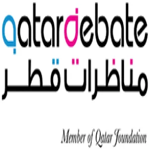 عمادة شؤون الطلاب تشارك في الورش التدريبية بدولة قطر