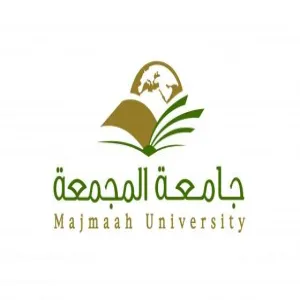 الزميل الدكتور مشعل الهرف وكيلاً للجودة في كلية المجتمع