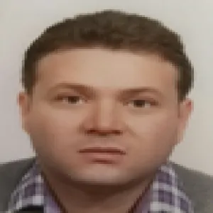 قبول مقترح المشروع البحثي للدكتور محمود الحبيب المجدوب المدعوم من قبل جامعة المجمعة