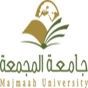 موافقة مجلس عمادة الدراسات العليا على ترشيح أ.د سعود بن عبدالعزيز ليتولى الاشراف على رسالة الماجستير للطالبة سمية بنت عبدالله الموسى.
