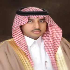 Mandating Mr. Esaam al-Maliki as the College Vice dean of Applied Medical Sciences for Academic Affairs