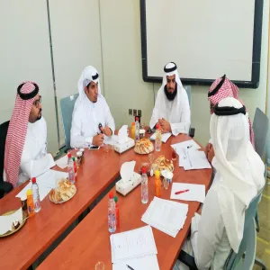 شركة SAUDCONSULT تفوز بمنافسة تصاميم المستشفى الجامعي