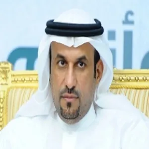 معالي مدير الجامعة يوجه بالمشاركة الفاعلة في تقديم الخدمات الصحية لحجاج بيت الله الحرام