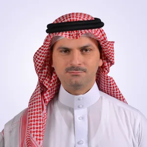 ندوة بعنوان "برامج الدراسات العليا المشتركة في الجامعة : رؤية اشراقية"