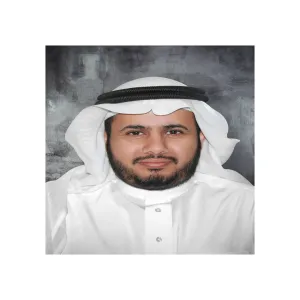الجامعة تعلن مواعيدفتح باب القبول للالتحاق بكليات الجامعة للعام الجامعي 1433/1434هـ