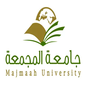 بمناسبة صدور الأوامر الملكية الكريمة ، وكيل الجامعة مهنئاً : حين تتوالى الأعياد