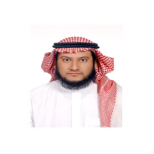 دورة قواعد البيانات الالكترونية والمكتبة الرقمية بالجامعة 