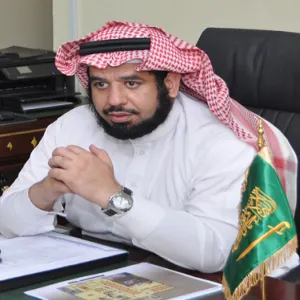 نايف الحكمة ,,, خير خلف لخير سلف