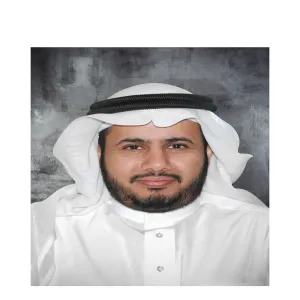 عمادة السنة التحضيرية تقيم احتفالاً تكريماً لجهود الطالبات