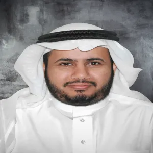 عمادة القبول والتسجيل تنهي أعمال تسجيل طلاب الجامعة