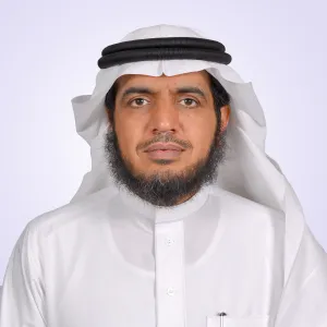بعد الانتهاء من الاتصال العلمي البهلال يعود عميداً لكلية الحوطة