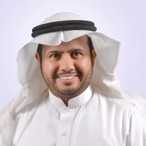 الجامعة تفتح باب القبول الإلكتروني لغير السعوديين وتزيد أعداد القبول للطلبة السعوديين