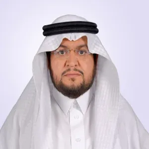 عمادة البحث العلمي تعلن عن بدء توقيع عقود المشروعات البحثية المدعومة