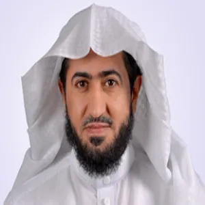 عمادة التعليم الإلكتروني تعلن عن بدء الدورة الثانية لجائزة معالي مدير الجامعة للتميز في التعليم الإلكتروني
