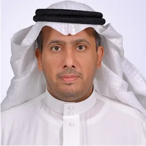 معهد الأمير سلمان للدراسات والخدمات الاستشارية ينظم عدد من الدورات التدريبية