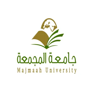 معالي مدير الجامعة يعتمد خطة الجامعة الإستراتيجية للسلامة والصحة المهنية 2020م