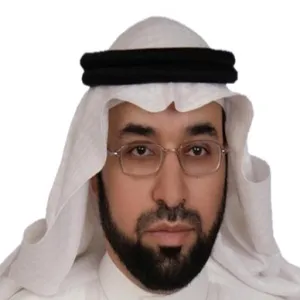 عمادة خدمة المجتمع والتعليم المستمر تعقد جلسة تشاورية "حول ​أُ​طر التعاون بين الجامعة ولجان التنمية في المنطقة "