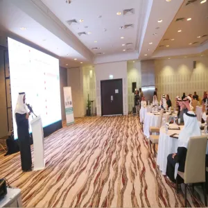 VICE-RECTOR FOR GRADUATE STUDIES HEADS MU DELEGATION IN WORKSHOP ORGANIZED BY MINISTRY OF EDUCATION