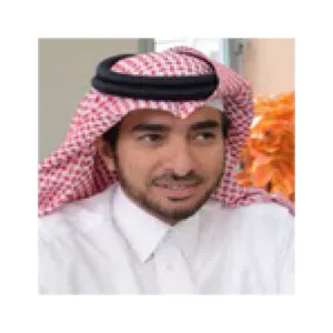 استكمال أعمال مشروع التقويم الذاتي المؤسسي الأولي للجامعة