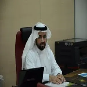 عمادة خدمة المجتمع والتعليم المستمر بالجامعة تدرب خمسين قيادة إدارية ضمن خطة تدريب العمادة