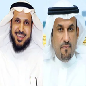 معالي مدير الجامعة يتلقى خطاب شكر من رئيس لجنة عمداء كليات طب الأسنان السعودية