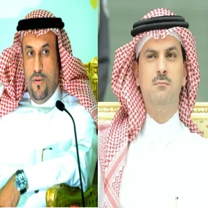 وكالة الجامعة للدراسات العليا والبحث العلمي تنظم ملتقى التعاون الدولي