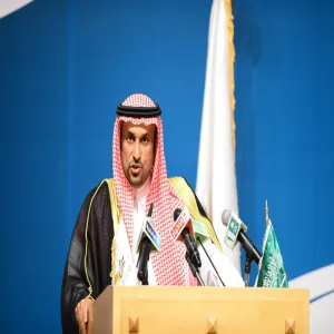 الكليات والعمادات تكمل استعداداتها للعام الجامعي الجديد