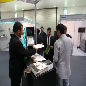 الجامعة تختتم مشاركتها في فعاليات يوم المهنة في المملكة المتحدة
