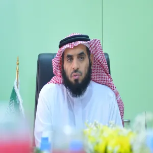 وكيل الجامعة للشؤون التعليمية يتفقد الكليات ويؤكد على البداية المنضبطة للعام الدراسي الجديد