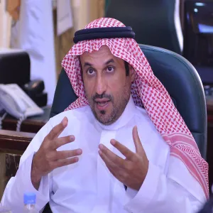 تشكيل لجنة عليا للقبول بالجامعة