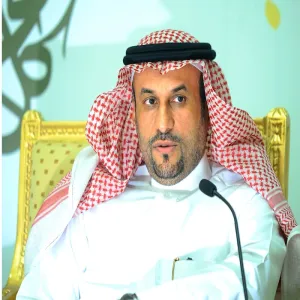 نقف فخراً بهذا الوطن وقيادته
