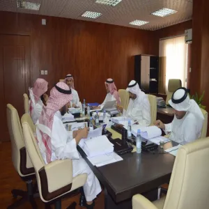 تعيينات جديدة لعدد من أعضاء هيئة التدريس بكليات الجامعة المختلفة