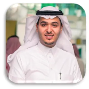 الدكتور الفليح عميداً لكلية إدارة الأعمال