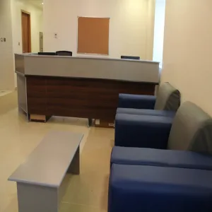 غرفة الطوارئ في إسكان الجامعة تبدأ عملها على مدار 24 ساعة