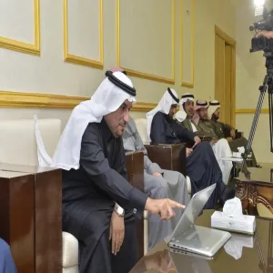 وكالة الجامعة للدراسات العليا والبحث العلمي تعلن عن فتح باب التقديم على جائزة جامعة المجمعة للتميز العلمي في نسختها السادسة لعام 1439/1440هـ