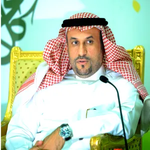 ضمن خطط التحول إلى التعاملات الإلكترونية : معالي مدير الجامعة يعتمد مشاريع أتمتة الاتصالات الإدارية و الأرشفة الإلكترونية و اجراءات سير العمل في الجامعة