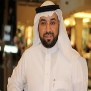 عمادة خدمة المجتمع تُشَكِّلُ لجنةً عليا لتنفيذ توجيهات المقام السامي المتعلقة بتدريب حملة الدبلومات الصحية