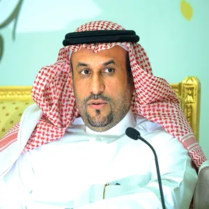 تصريح معالي مدير الجامعة الدكتور خالد بن سعد المقرن بمناسبة شفاء خادم الحرمين الشريفين حفظه الله