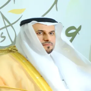 معالي مدير الجامعة يشكر أمير الرياض على حسن الاستقبال