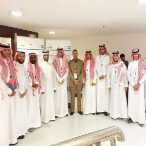 MU LAW STUDENTS PARTICIPATES IN SCCA ARABIC MOOT