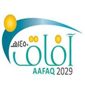 الجامعة تبدأ بالمرحلة الأولى لمتابعة خطة آفاق للتعليم الجامعي للعام الحالي