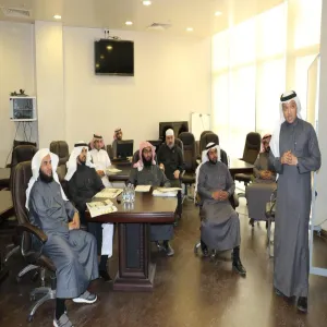 وكالة الجامعة للدراسات العليا والبحث العلمي تنظم ورشة عمل عن حقوق الملكية الفكرية ( آليات و إجراءات الحماية و الحفظ )