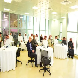 وكالة الجامعة للدراسات العليا والبحث العلمي تقيم ورشة بعنوان : الترقيات العلمية لأعضاء هيئة التدريس