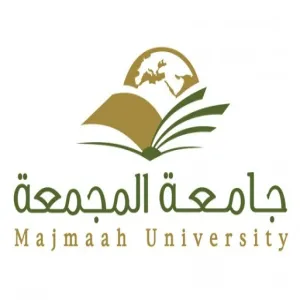 موافقة خادم الحرمين الشريفين - حفظه الله - على إنشاء قسمين جديدين بكلية طب الأسنان , وتغيير مسمى كلية علوم الحاسب وتقنية المعلومات