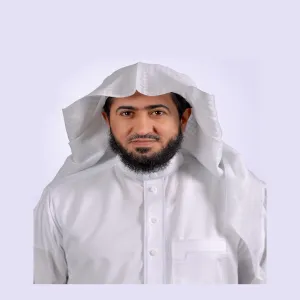 عمادة التعليم الإلكتروني تقيم دورة متخصصة للتدريب على التعامل مع المنصات الإلكترونية