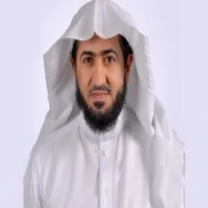 عمادة التعليم الإلكتروني تنهي المرحلة الأولى من تركيب المنصات الإلكترونية